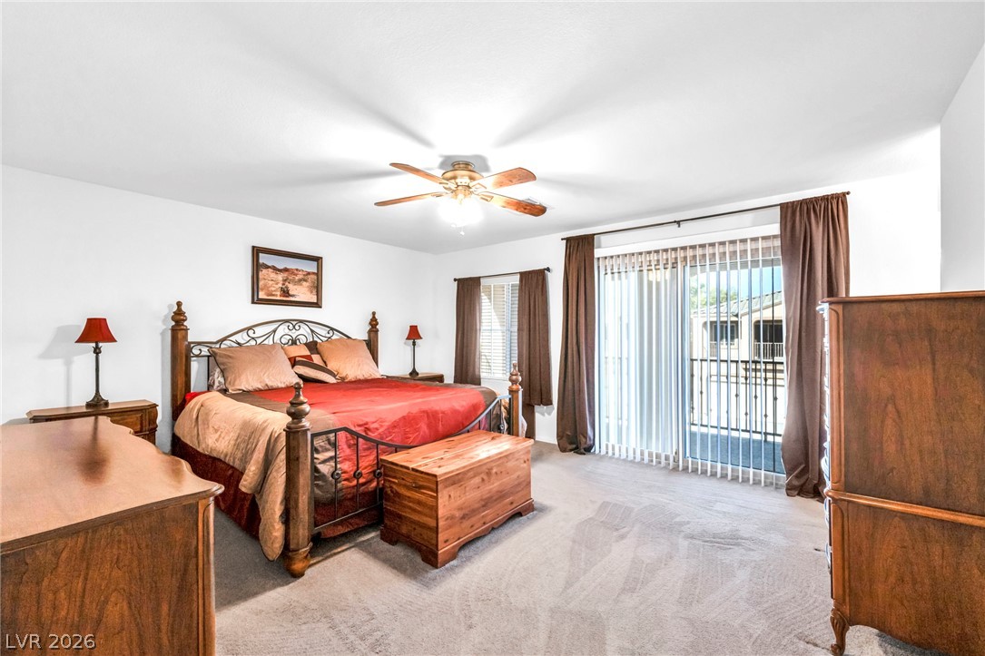 7576 Shiny Bangle Court Property Photo 19