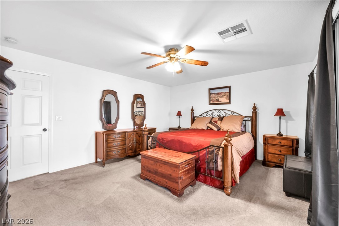 7576 Shiny Bangle Court Property Photo 20