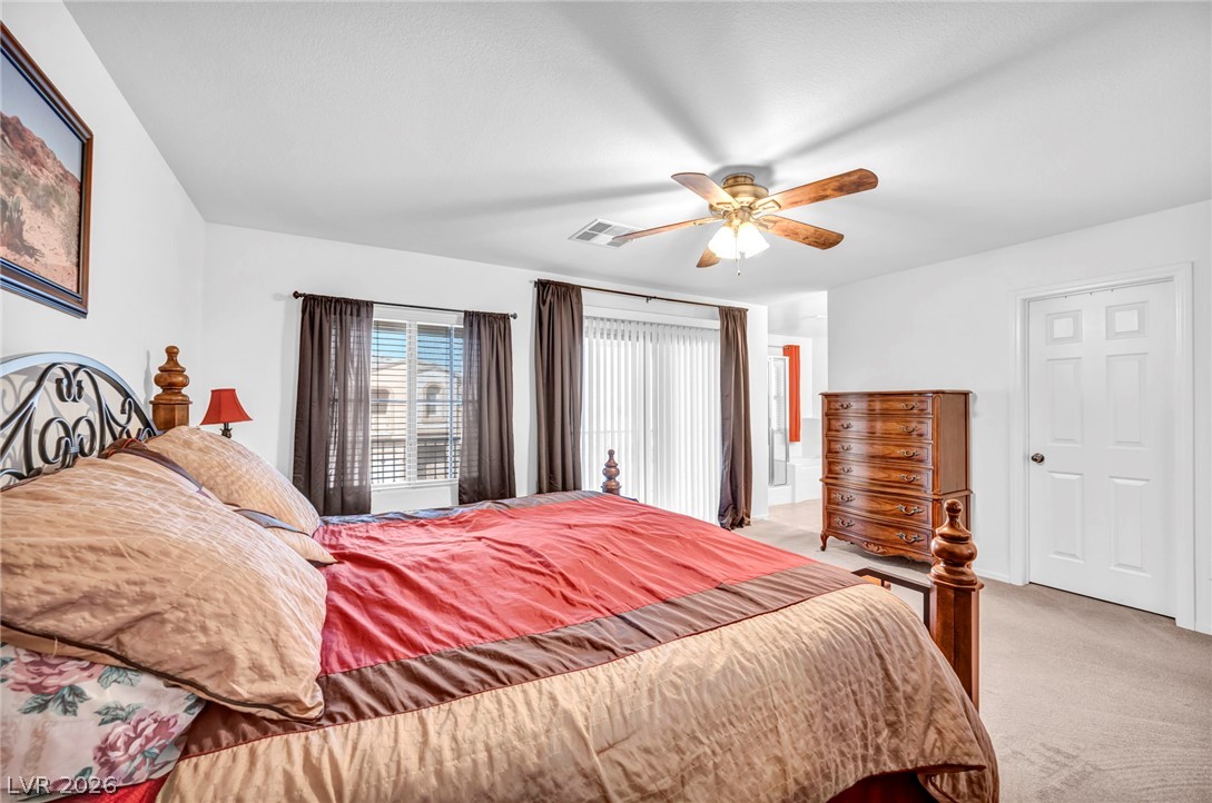 7576 Shiny Bangle Court Property Photo 21