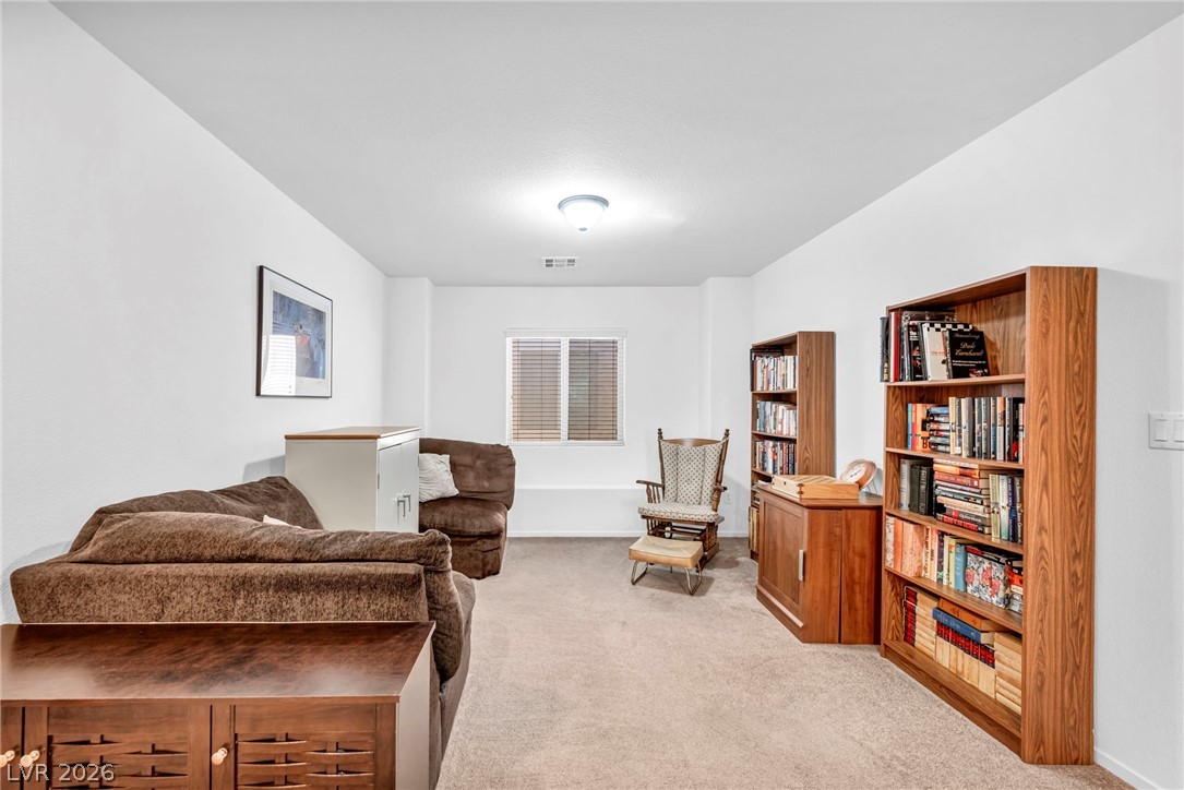 7576 Shiny Bangle Court Property Photo 22