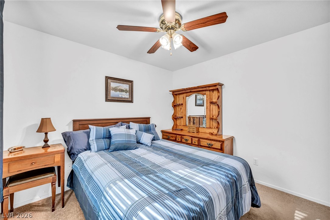7576 Shiny Bangle Court Property Photo 23