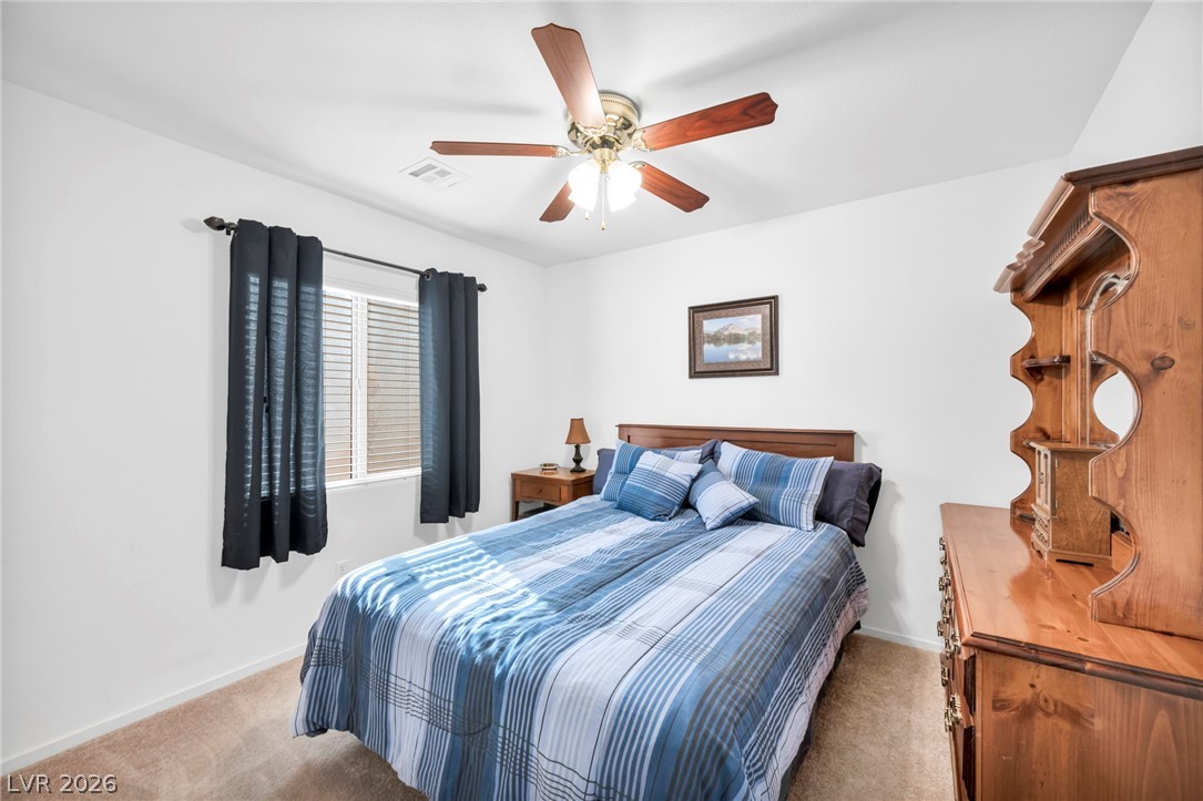 7576 Shiny Bangle Court Property Photo 24
