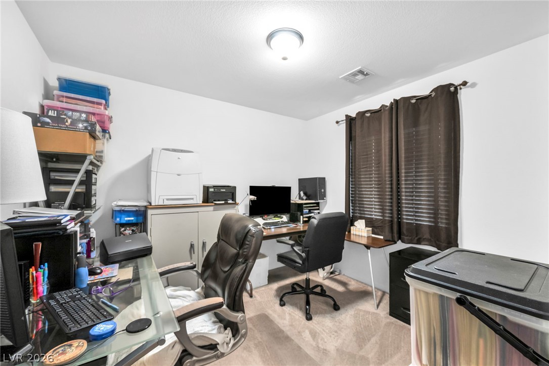 7576 Shiny Bangle Court Property Photo 26
