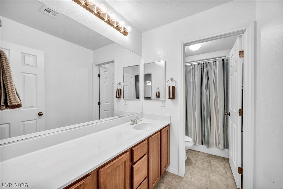7576 Shiny Bangle Court Property Photo 27