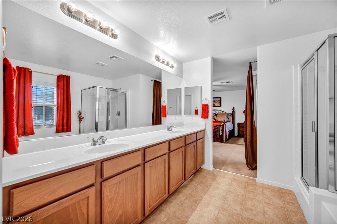 7576 Shiny Bangle Court Property Photo 28