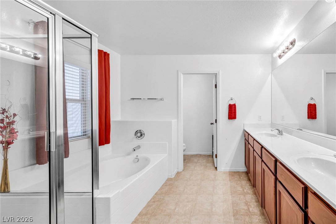 7576 Shiny Bangle Court Property Photo 29