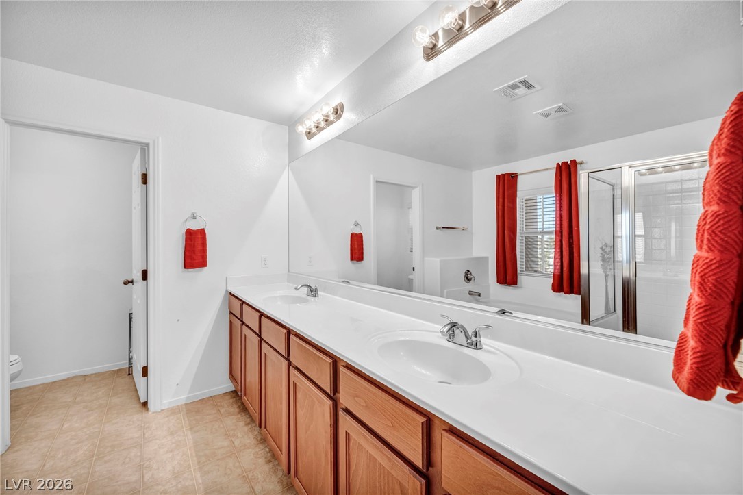 7576 Shiny Bangle Court Property Photo 30
