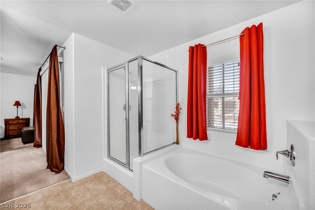 7576 Shiny Bangle Court Property Photo 31