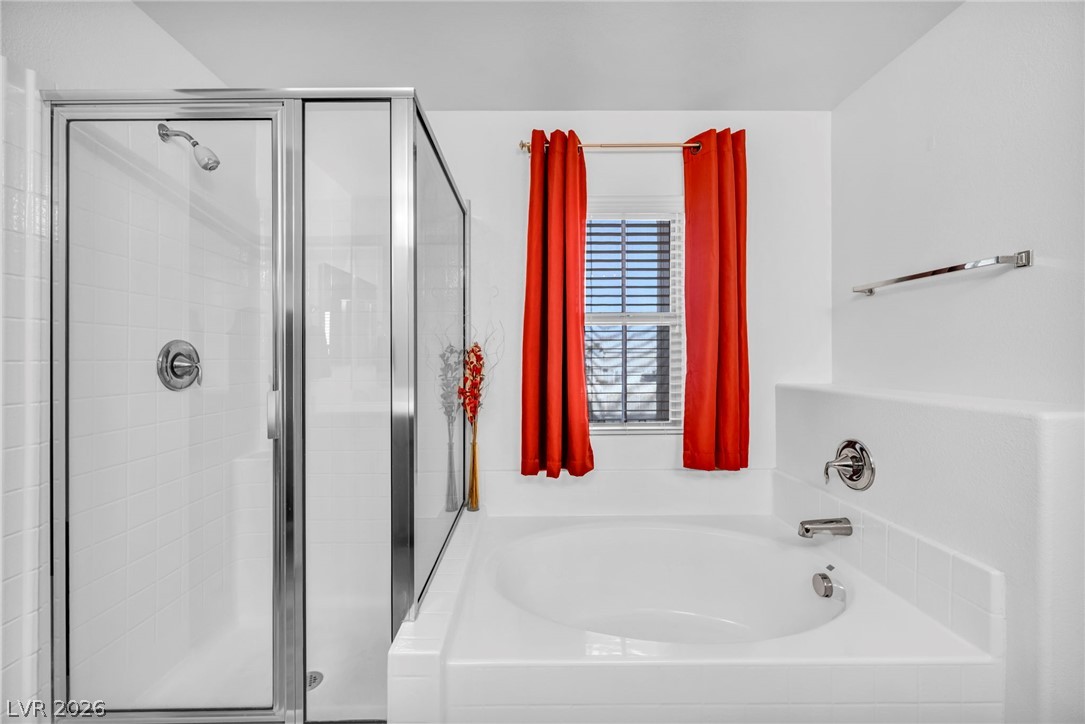 7576 Shiny Bangle Court Property Photo 32