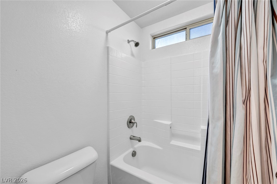 7576 Shiny Bangle Court Property Photo 33