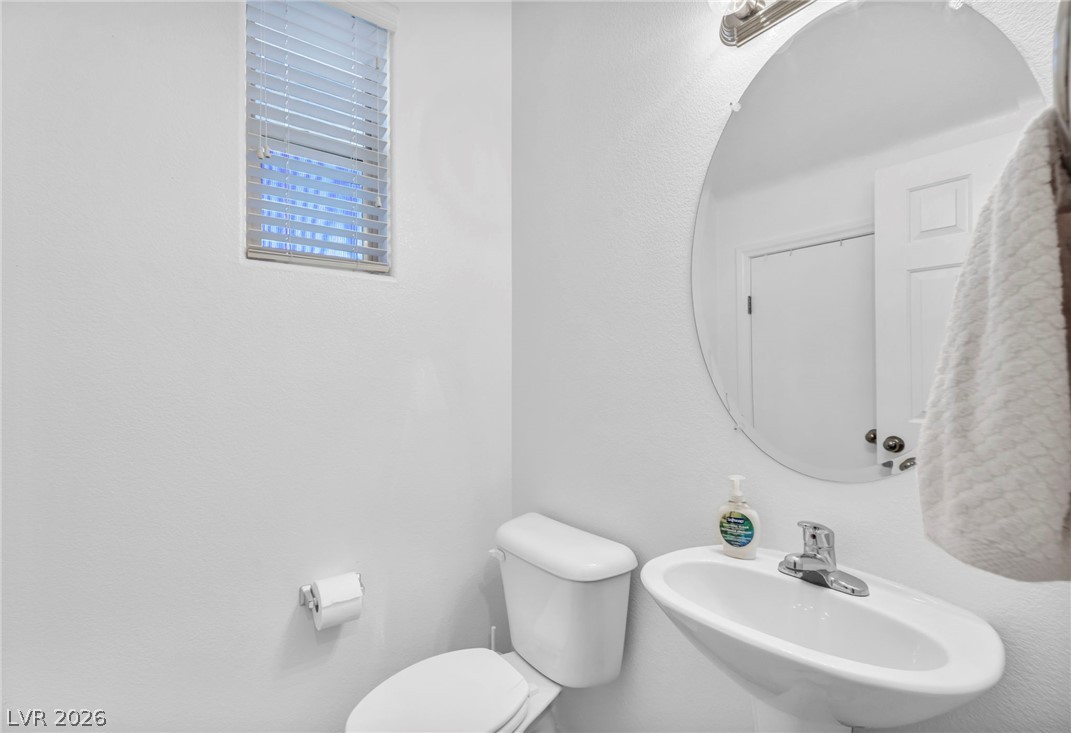 7576 Shiny Bangle Court Property Photo 34