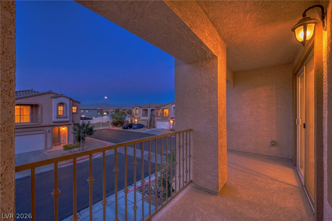 7576 Shiny Bangle Court Property Photo 35
