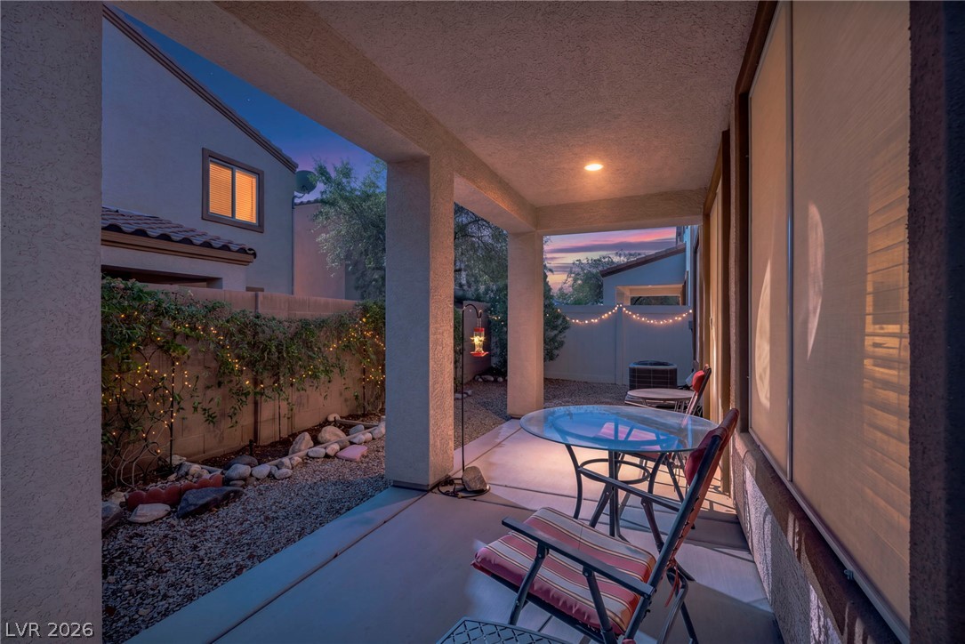7576 Shiny Bangle Court Property Photo 36