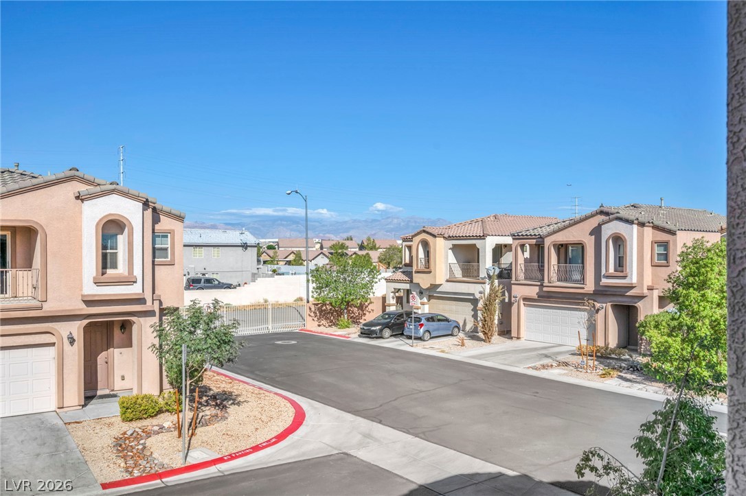 7576 Shiny Bangle Court Property Photo 37