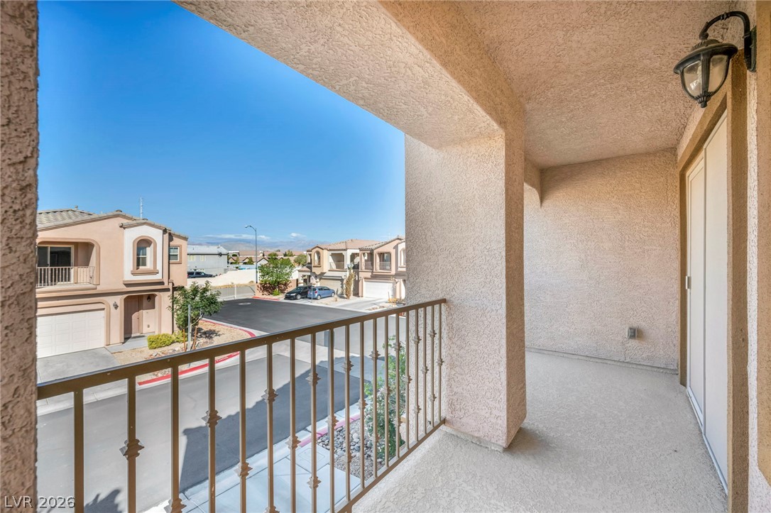 7576 Shiny Bangle Court Property Photo 38