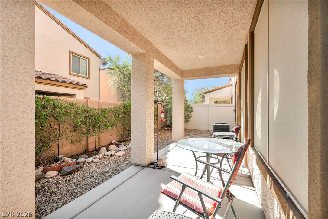 7576 Shiny Bangle Court Property Photo 39