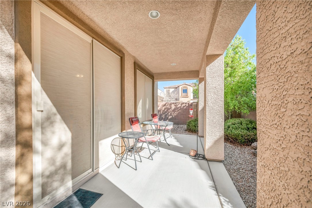 7576 Shiny Bangle Court Property Photo 40