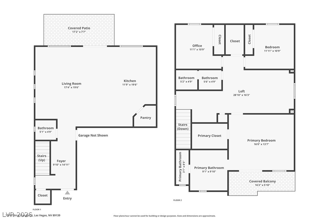 7576 Shiny Bangle Court Property Photo 43