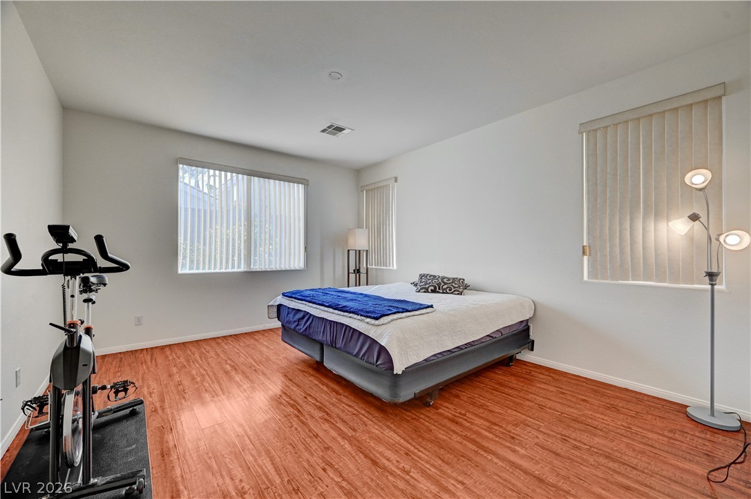 235 Hickory Heights Avenue Property Photo 17