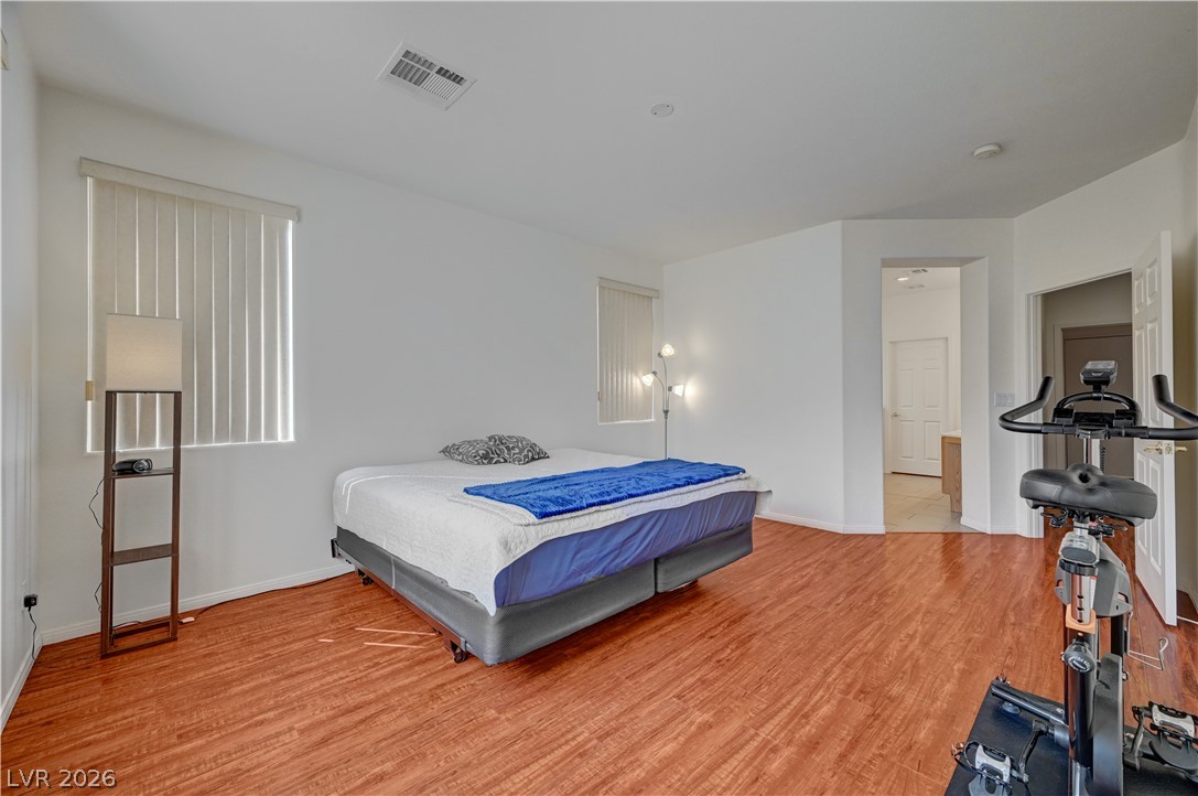 235 Hickory Heights Avenue Property Photo 18