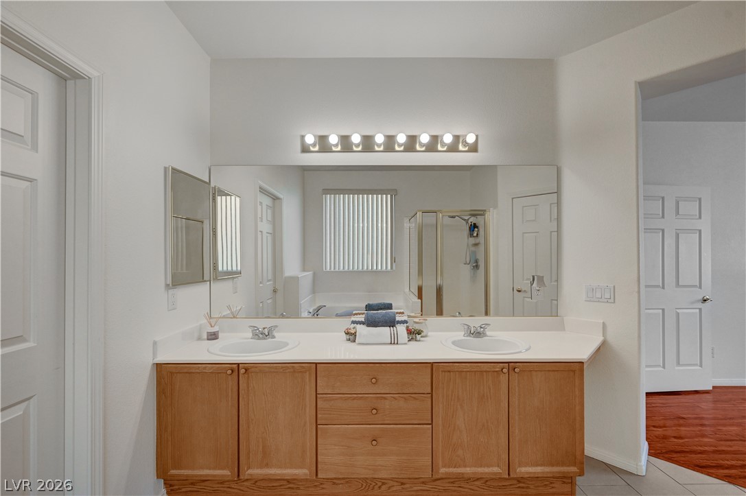 235 Hickory Heights Avenue Property Photo 21