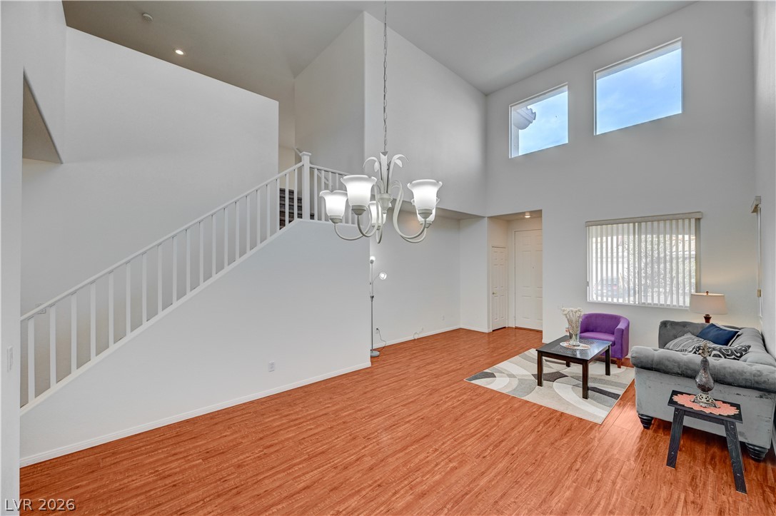 235 Hickory Heights Avenue Property Photo 23