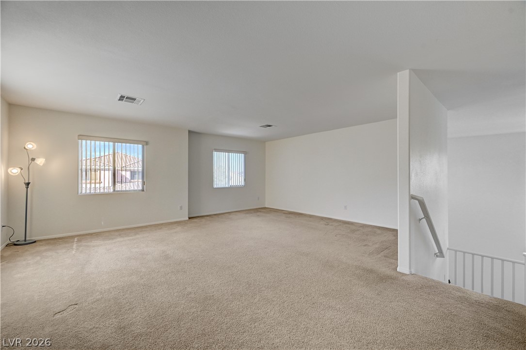 235 Hickory Heights Avenue Property Photo 24