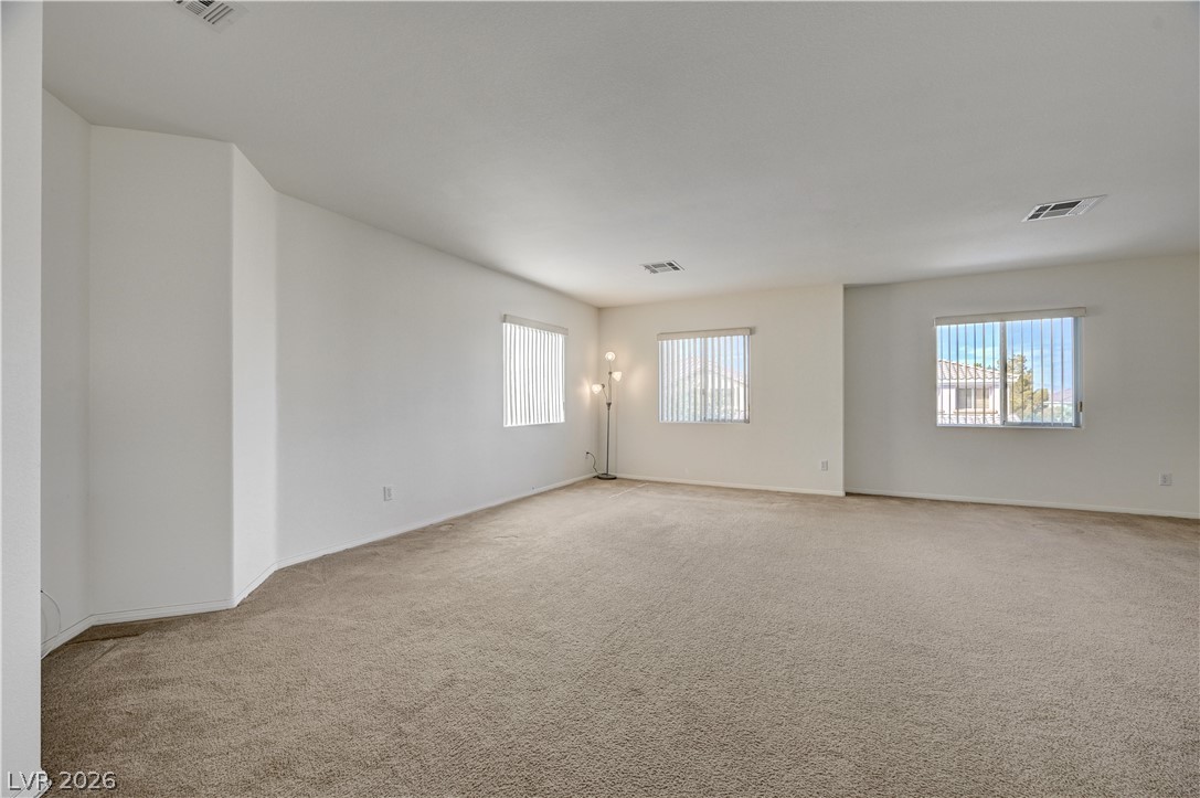 235 Hickory Heights Avenue Property Photo 25