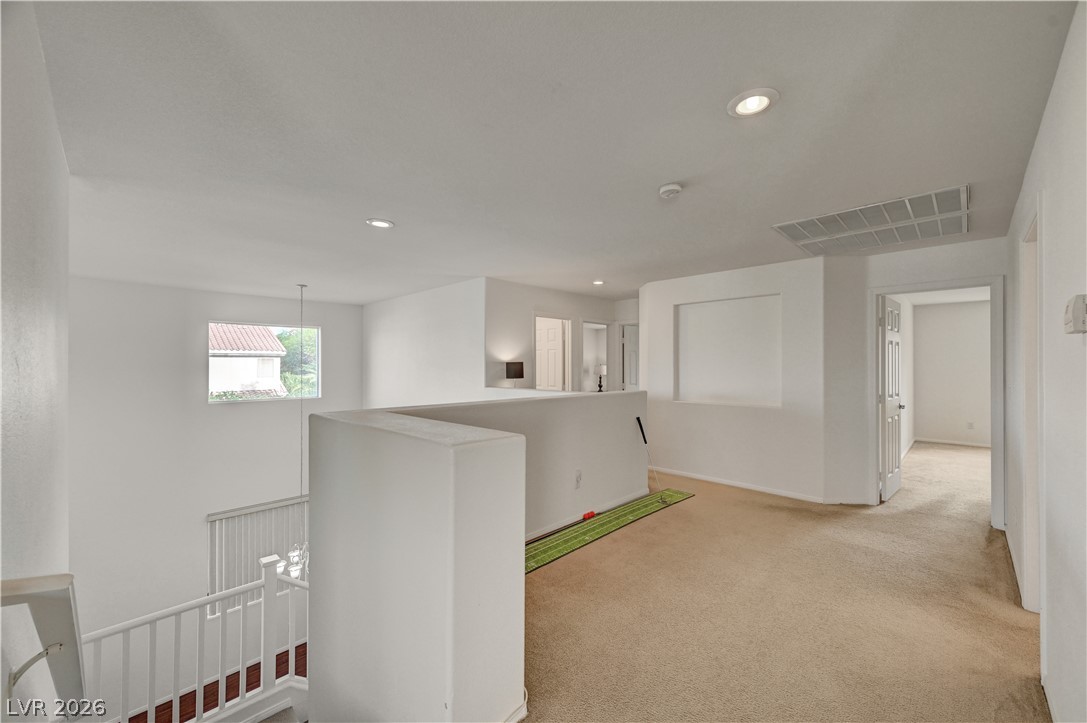 235 Hickory Heights Avenue Property Photo 26