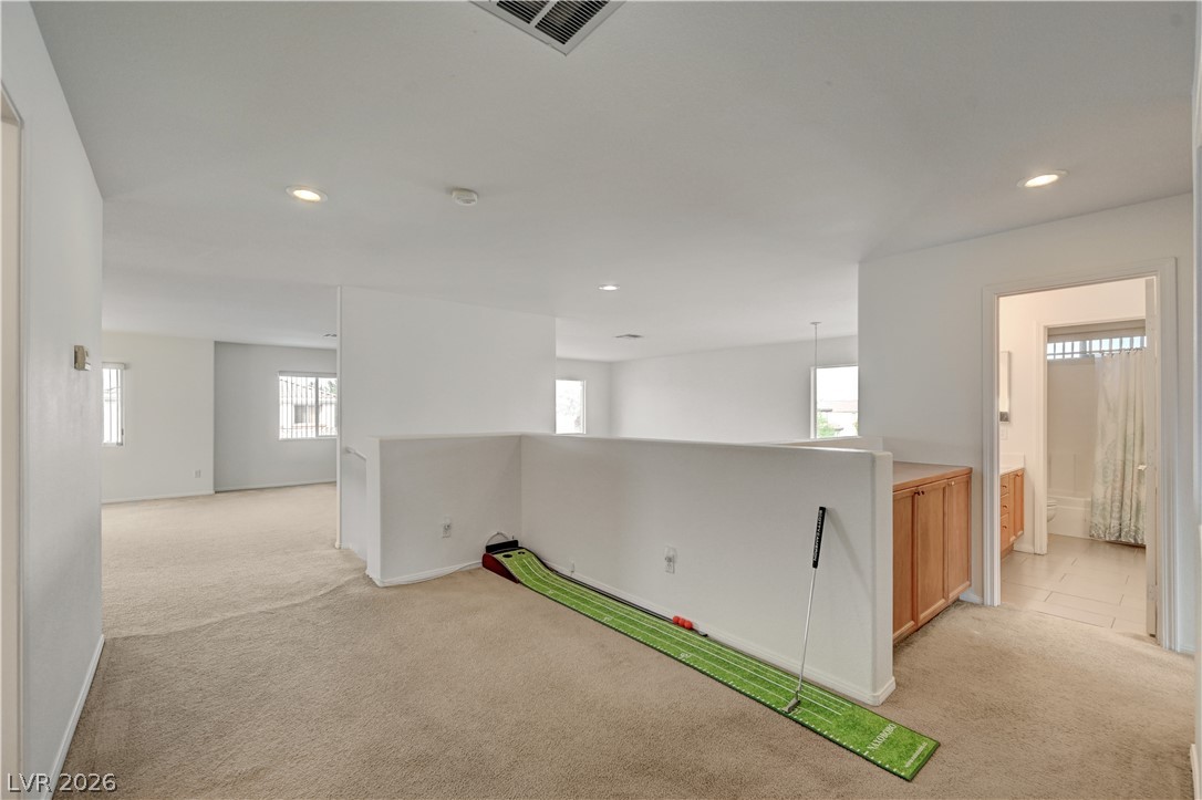 235 Hickory Heights Avenue Property Photo 27
