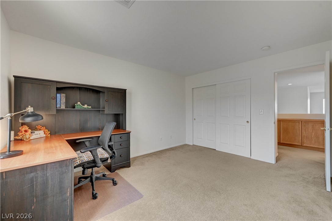 235 Hickory Heights Avenue Property Photo 29