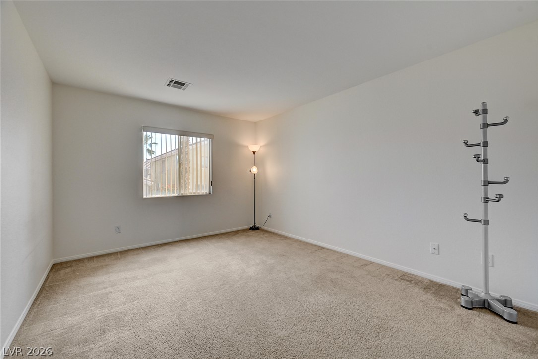 235 Hickory Heights Avenue Property Photo 30
