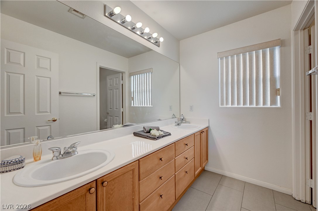 235 Hickory Heights Avenue Property Photo 31