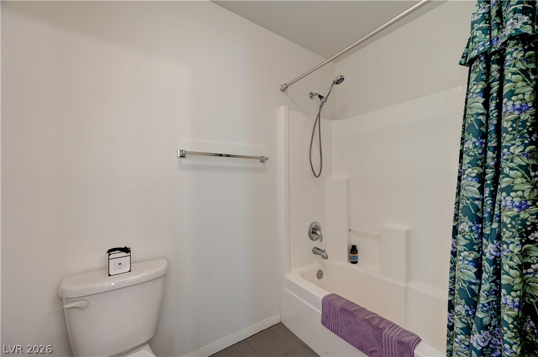 235 Hickory Heights Avenue Property Photo 32