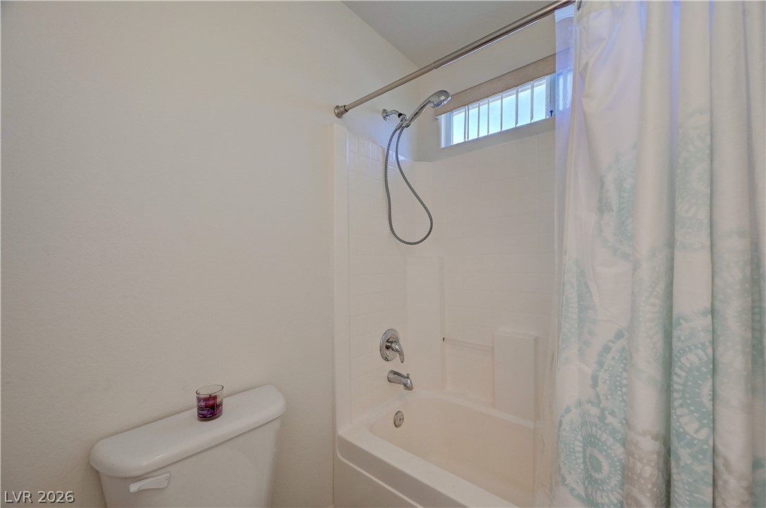 235 Hickory Heights Avenue Property Photo 33