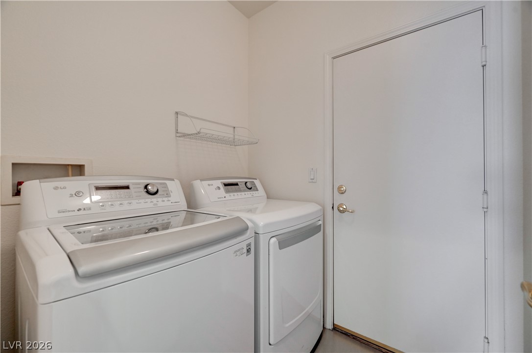 235 Hickory Heights Avenue Property Photo 34