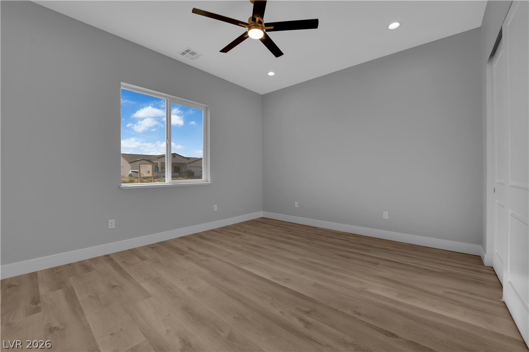 3481 Underbrush Avenue Property Photo 27
