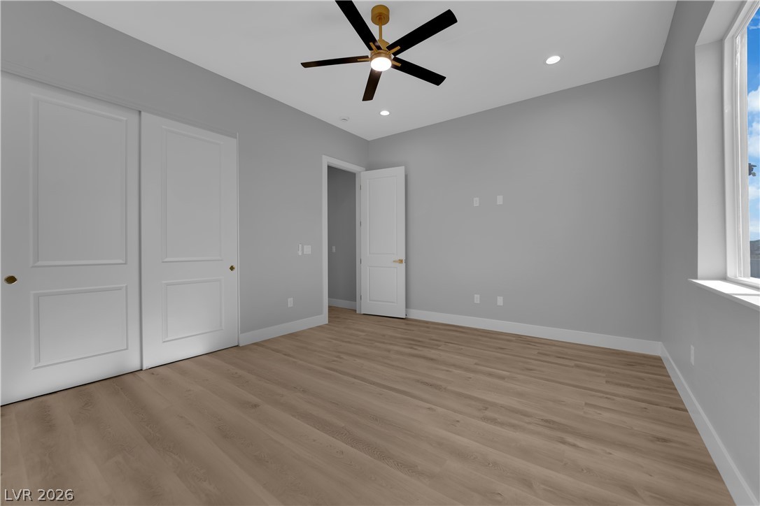 3481 Underbrush Avenue Property Photo 28
