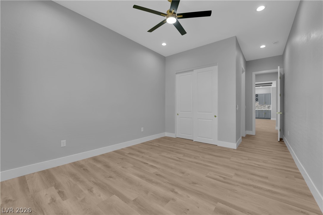 3481 Underbrush Avenue Property Photo 39