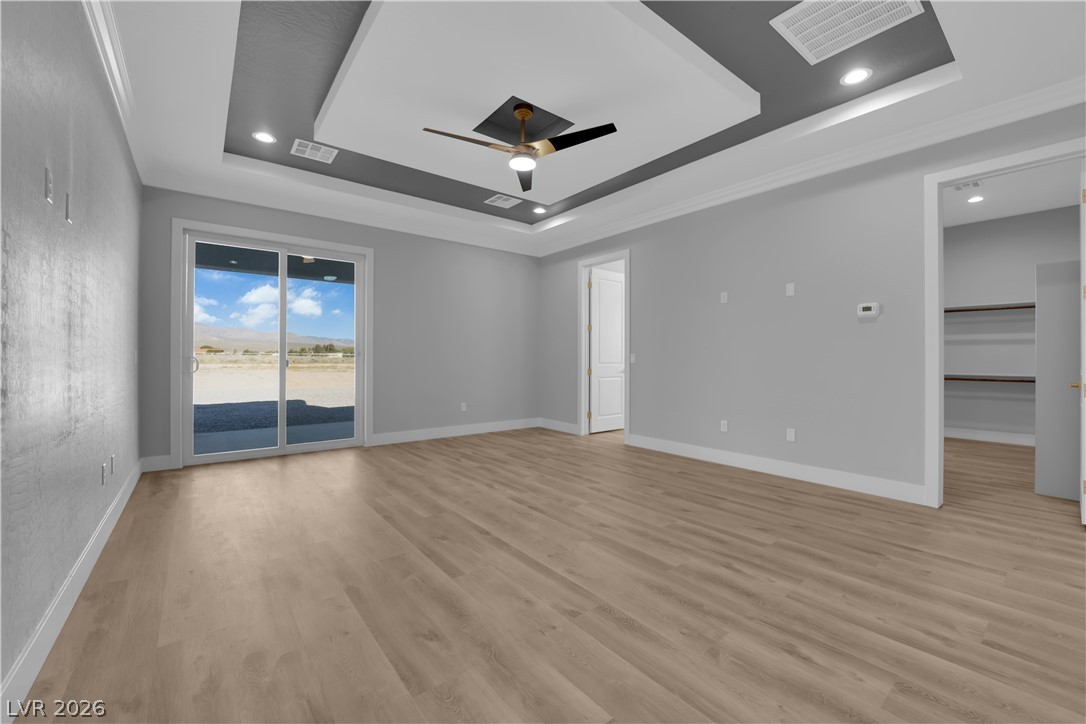 3481 Underbrush Avenue Property Photo 40