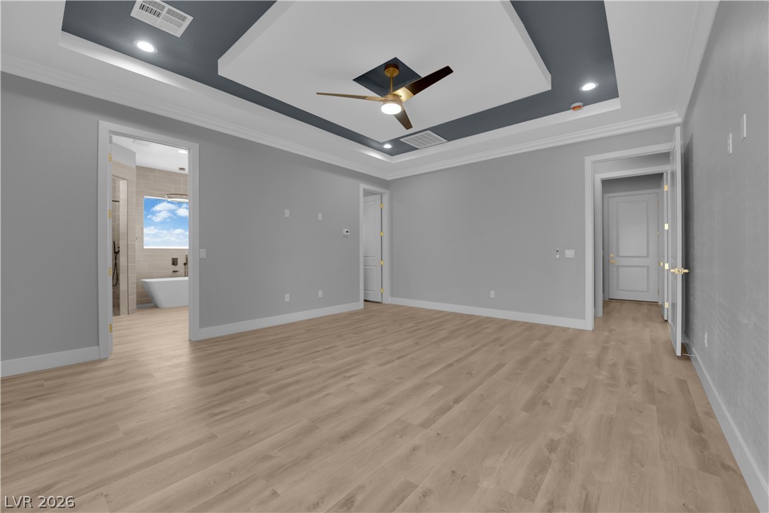 3481 Underbrush Avenue Property Photo 41