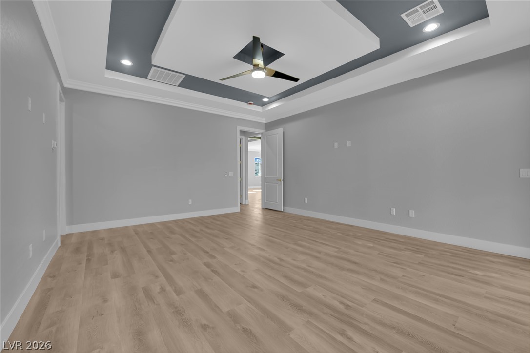 3481 Underbrush Avenue Property Photo 42