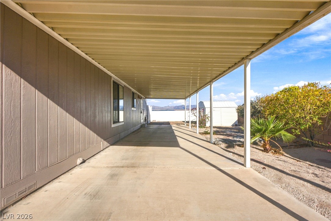 1639 Granada Street Property Photo 2
