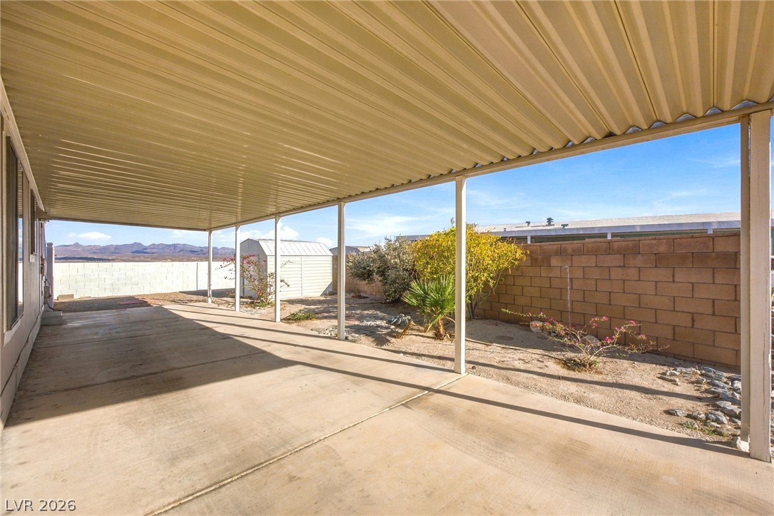 1639 Granada Street Property Photo 3