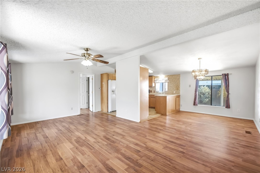 1639 Granada Street Property Photo 8