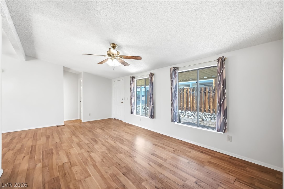 1639 Granada Street Property Photo 10