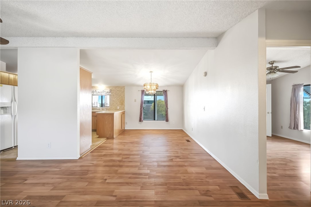 1639 Granada Street Property Photo 12