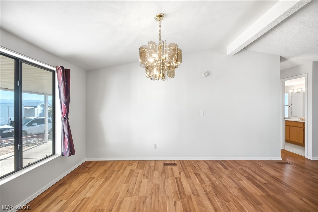 1639 Granada Street Property Photo 15