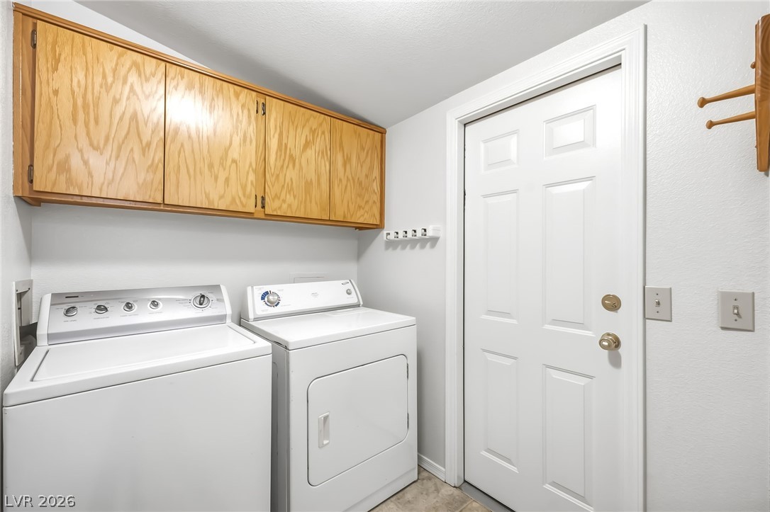 1639 Granada Street Property Photo 19