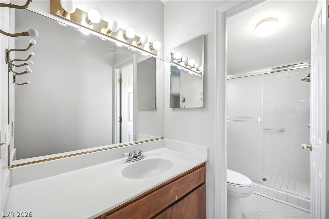 1639 Granada Street Property Photo 24